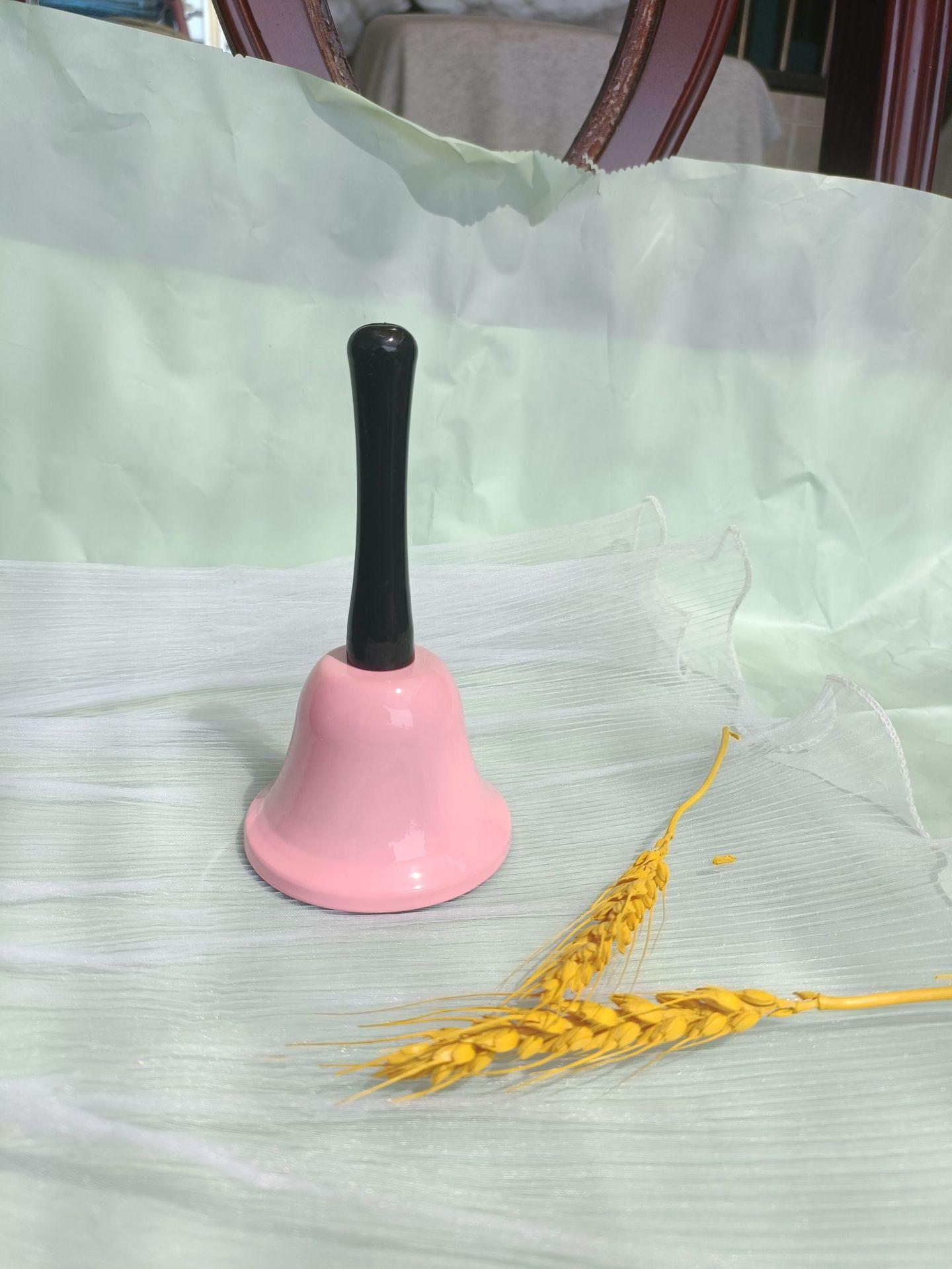 微信图片_20230605125105