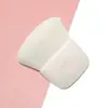 Pincel para Blush para Iniciantes, Pincel para Pó Solto, Corretivo, Iluminador, Pincel para Base, Pincel para Contorno, Pincel de Limpeza de Pó, Ferramenta de Beleza