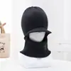 Gorro de Punto Engrosado con Felpa Invierno para Hombre Protección para Orejas a Prueba de Viento Protección contra el Frío Gorro de Lana Pullover Gorro de Esquí para Jóvenes