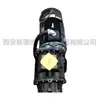 1641004462 Bolite Lingge Accesorios para Compresores de Aire Paquete de Cadena de Transmisión 37Kw