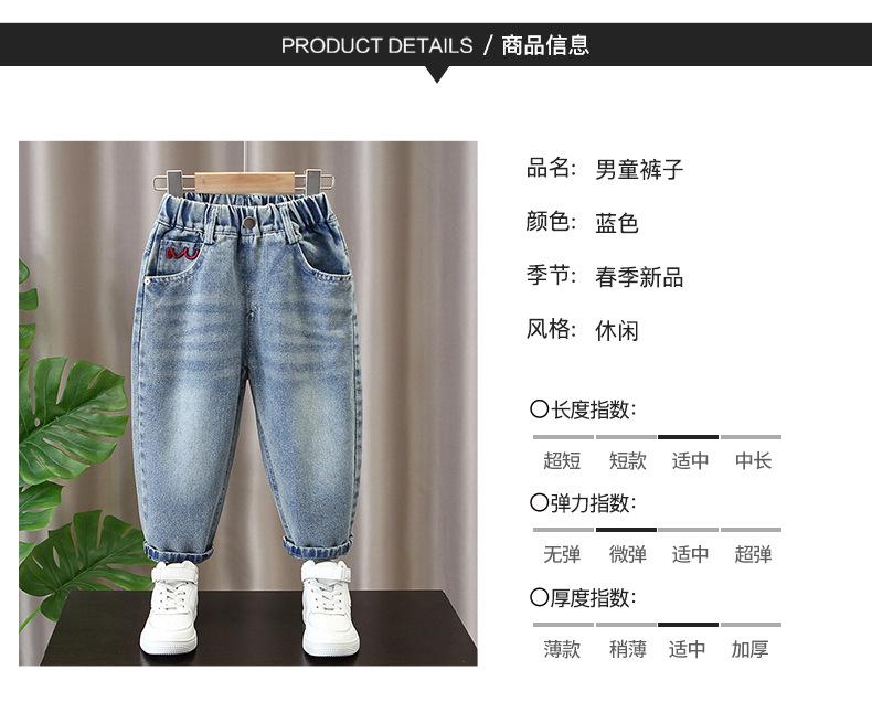 详情_03.jpg