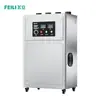 Generador de Ozono para Conductos de Aire Acondicionado Feili, Máquina de Desinfección por Ozono para Salas Limpias de Alimentos, Generador de Ozono Industrial