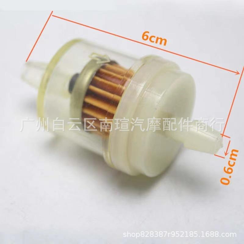 2d112d6ec2c19ef5155834a698999a