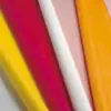 Malla de Serigrafía Doméstica Representativa, Alta Tensión, Baja Extensión, Alta Calidad, 12T-165T
