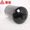898312-9180 Fusheng airman Elman fábrica compresor de aire móvil motor filtro de combustible isuzu