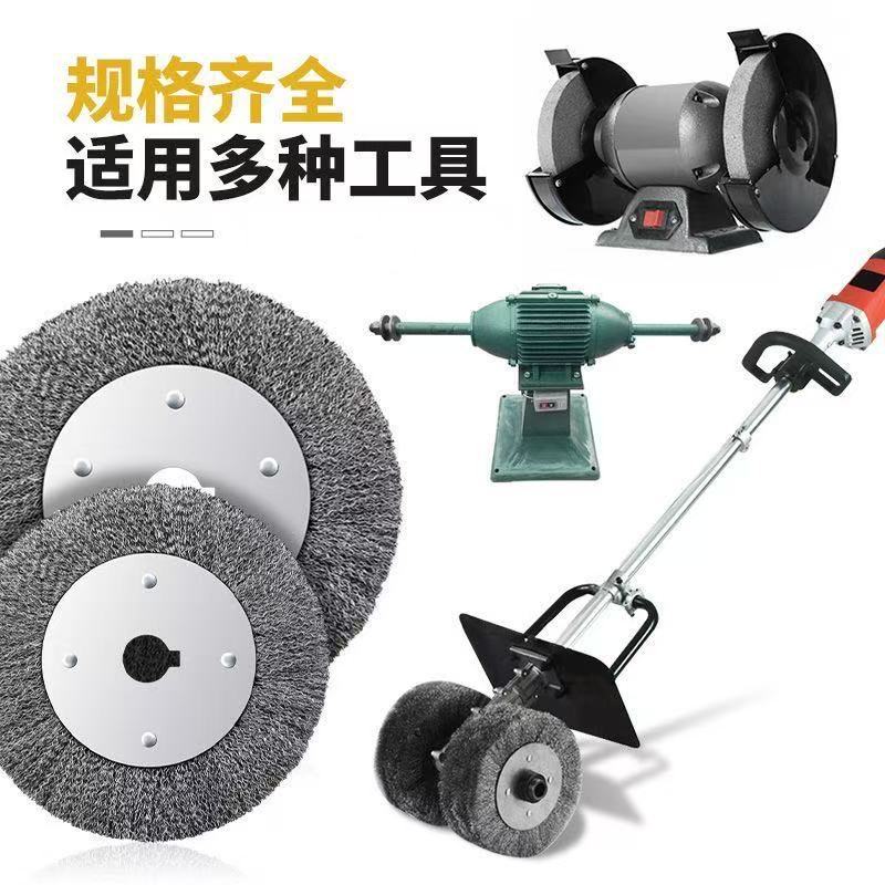 5a55a0b8665d49a347f2147c10dc8f