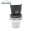 Sensor de presión de combustible OE 0281002915 para Nissan