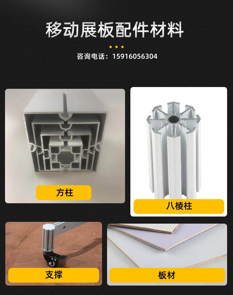 稿定设计-2.png