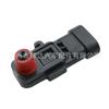 Sensor de presión de admisión de alta calidad 8162383990