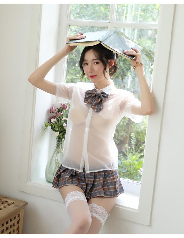 90100_11.jpg