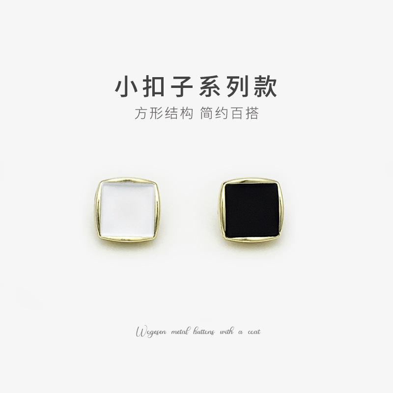 主图-1