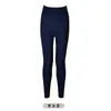 Pantalones de Yoga de Cintura Alta con Partículas de Masaje para Mujer, Adelgazantes y Favorecedores, Leggings de Yoga Cómodos, Pantalones Ajustados para Mujer