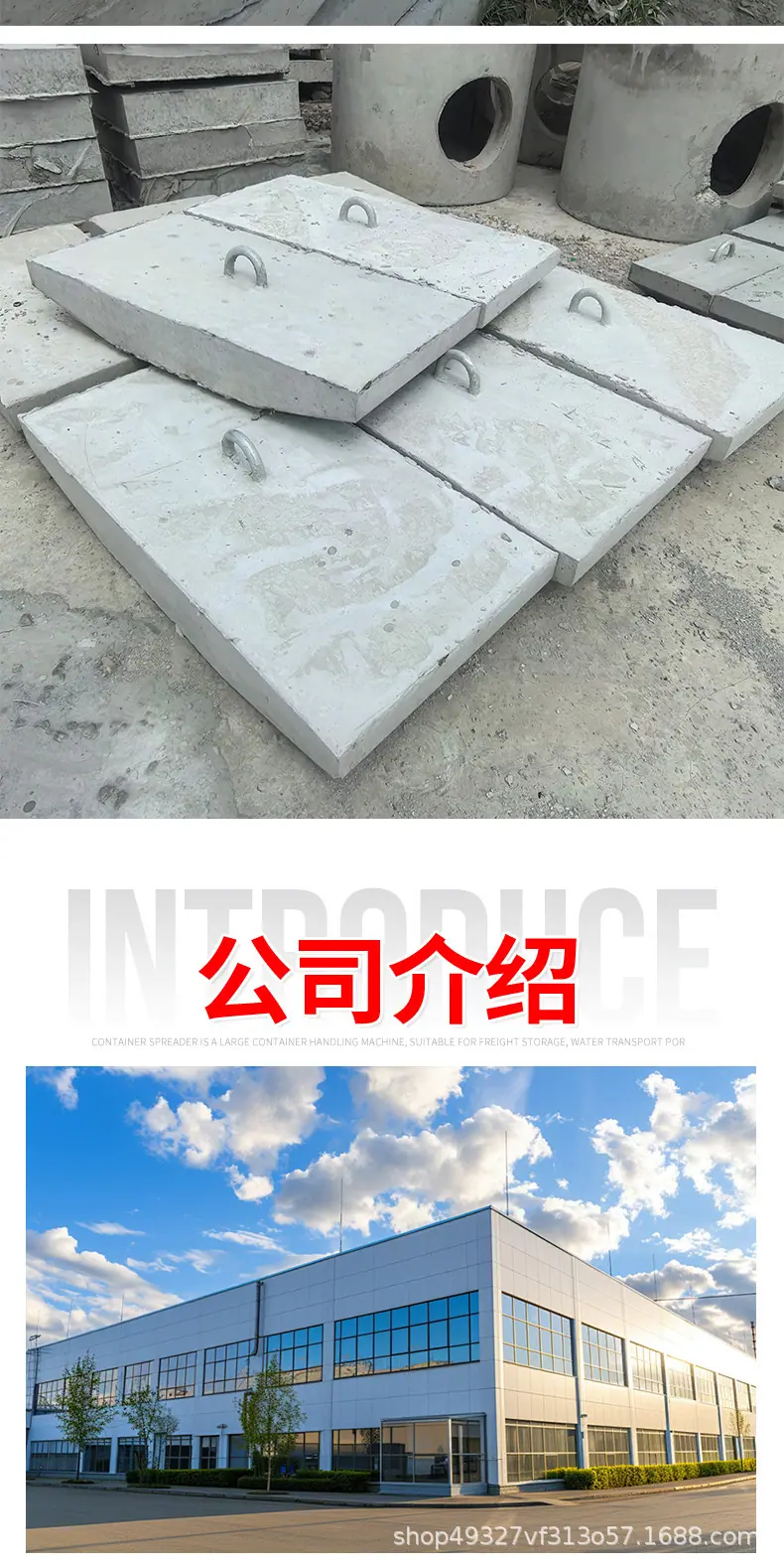 微信图片_20260528223127_26_377_07.