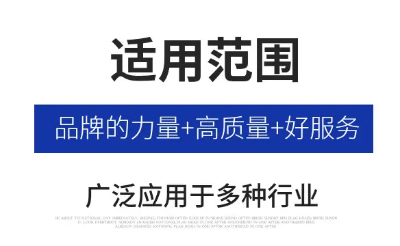 6e074b36475fb77375c2415443e0f4
