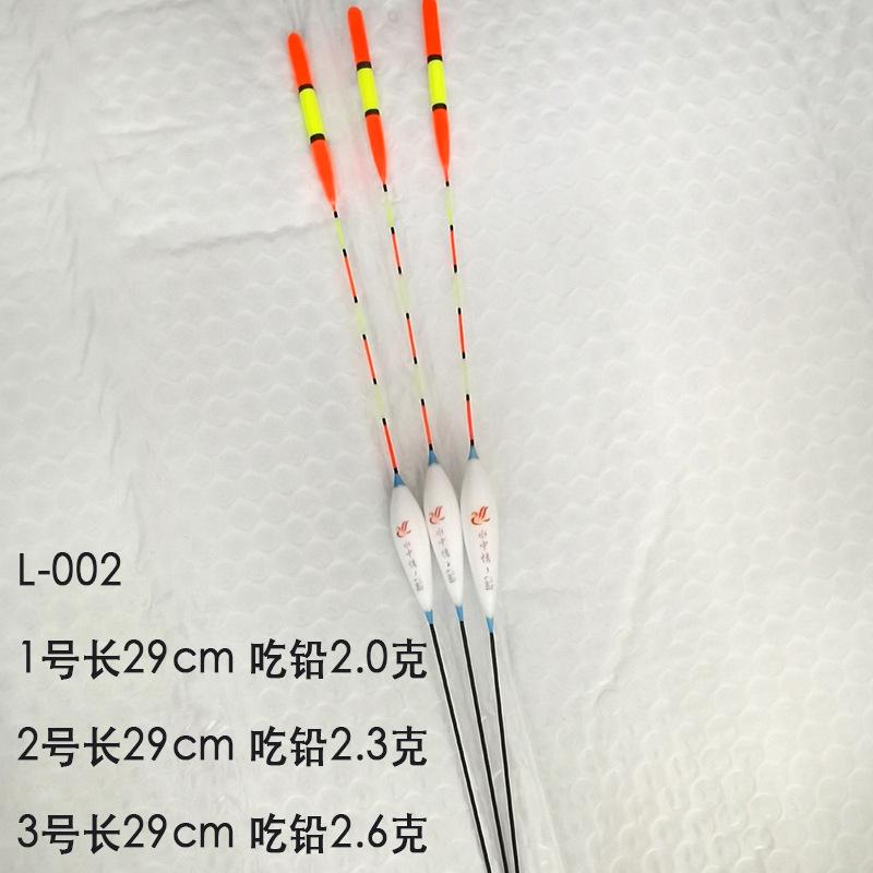 WechatIMG2512