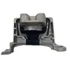 Coxim Motor Mondeo Focus 1.6 1.5 Bv616F012Cb Bv616F012Ca