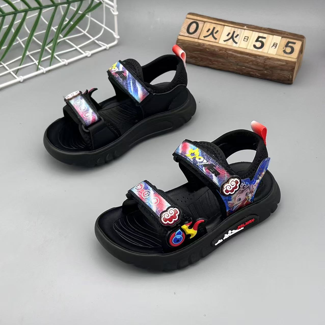 微信图片_20250310200518