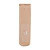 Calcetines Cortos Invisibles Ultrafinos para Mujer Verano Calcetines Totalmente Transparentes Adhesivo Antidesgarro Calcetines de Acero Antideslizantes