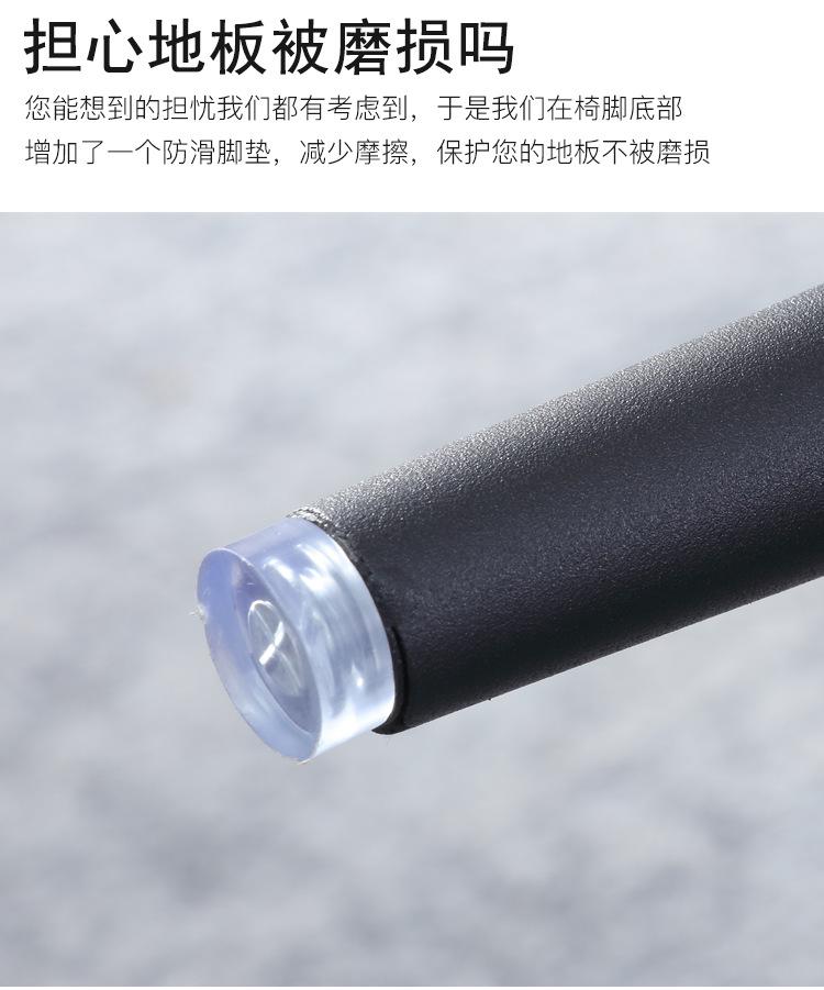 详情图片_12.jpg