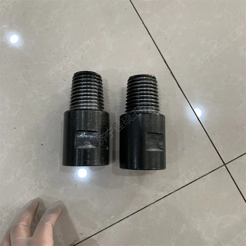 变径接头1 (19)