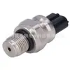 El sensor 7861-93-1811 es adecuado para Komatsu PC200-8 PC210-8 PC240-8 PC300-8