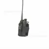 Bolsa pequeña para walkie-talkie de fábrica, bolsa táctica para walkie-talkie, bolsa para teléfono, bolsa de almacenamiento para ocio