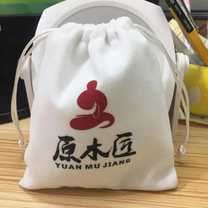 181861441179226074_副本