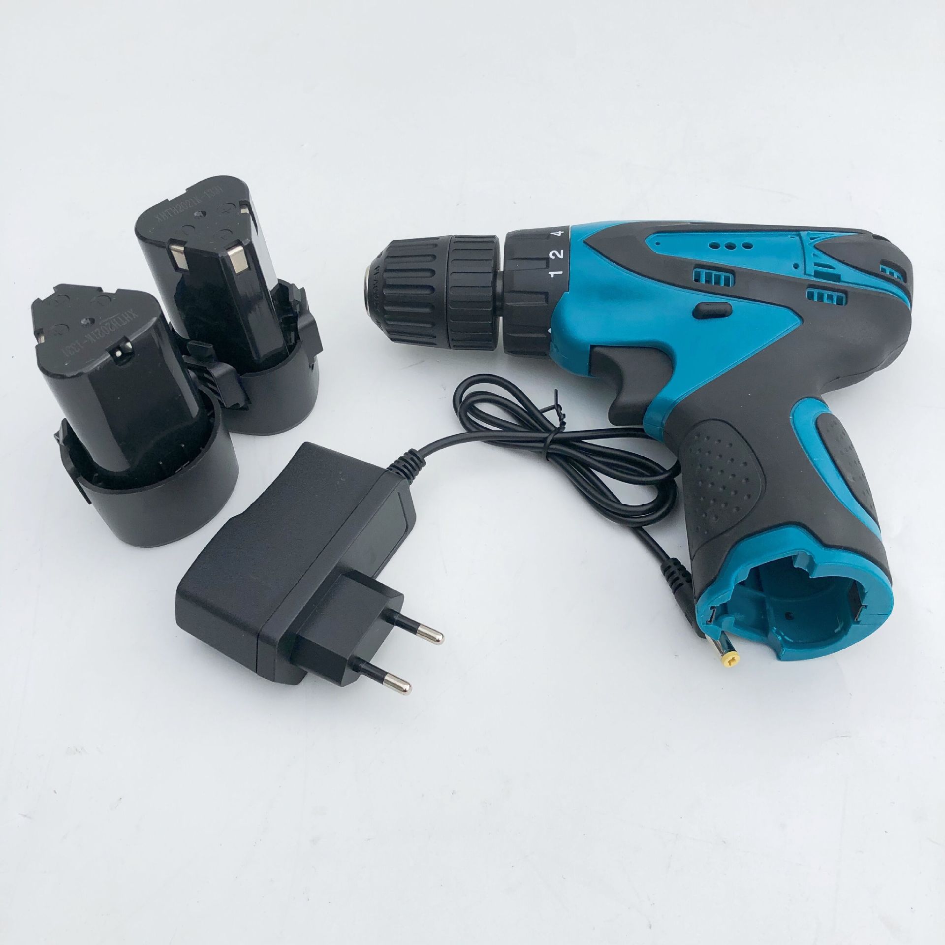 QQ图片20211120154327