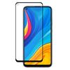 Aplicável ao filme temperado Huawei Changxiang 10 tela cheia filme de vidro HD borda preta ART-AL00x TL00 película para celular