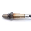 Sensor de oxígeno transfronterizo 1K0998262H 021906262B 11787516150 sensor de oxígeno