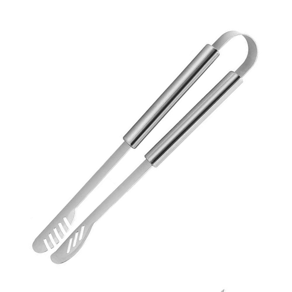 YT-BBQ-8040A (7).jpg