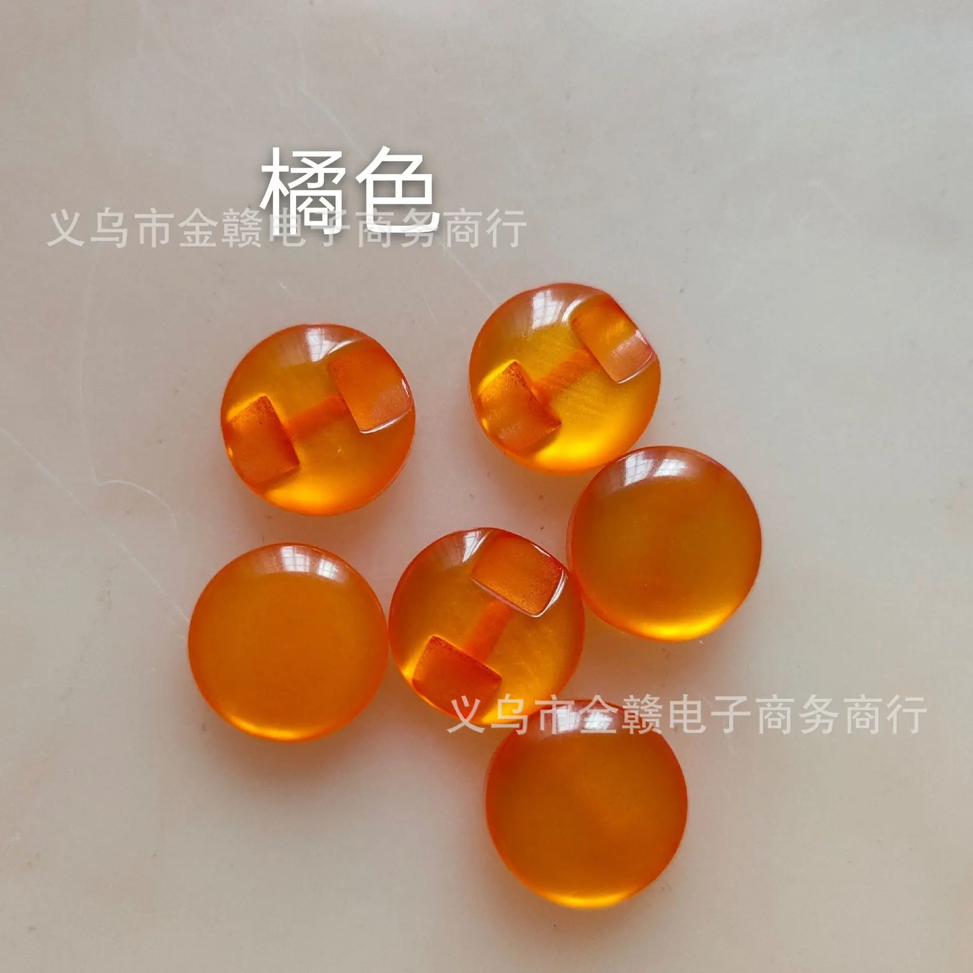 1631917371978 - 副本.jpg