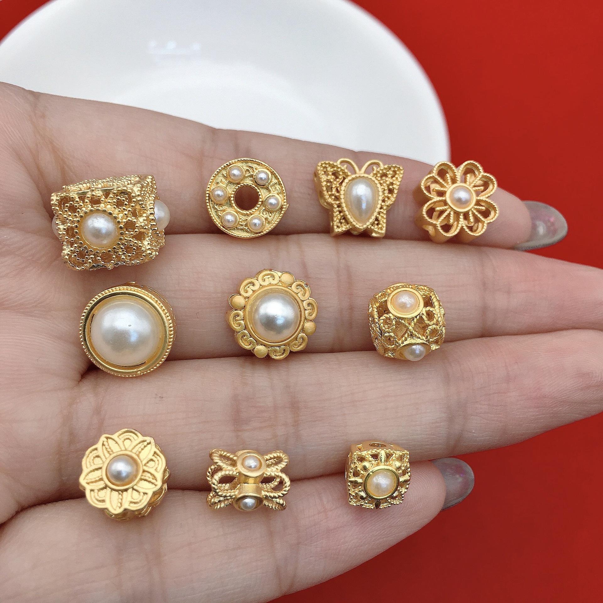 1253293403df96592e609f959ddaa5