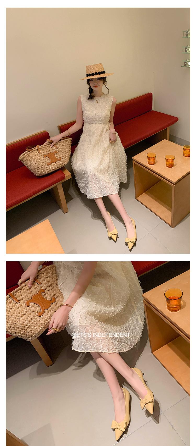 详情25.jpg