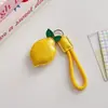 Colgante para teléfono móvil, muñeco de dibujos animados, llavero colgante, colgante de llavero de dibujos animados creativo para DIY, decoración de llavero, decoración de anime