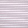 Venta flash 114F tela impresa imitación terciopelo súper terciopelo otoño e invierno pijamas de terciopelo para bebé ropa interior hilado tela súper suave