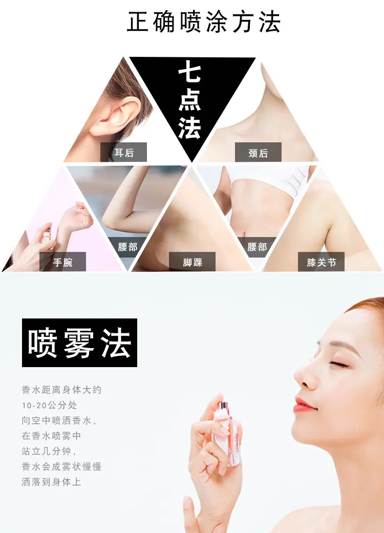 未标题2_11.jpg