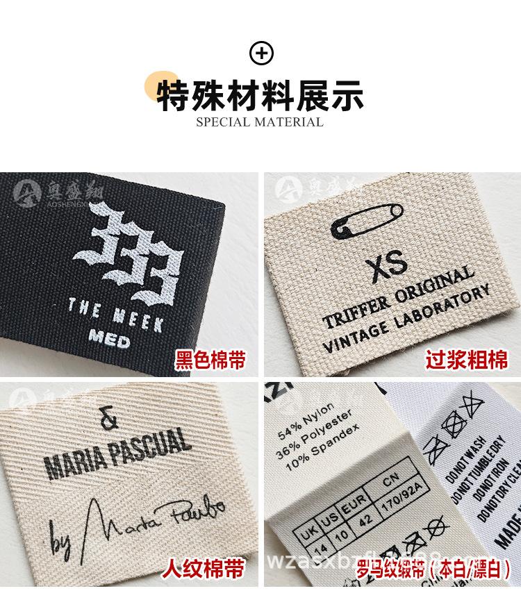 详情页 (17).jpg