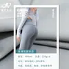 Venta Directa de Fábrica Tela Sándwich de Nylon de Alta Elasticidad Doble Cara Amigable con la Piel Cómoda Transpirable Ropa Interior Tela para Almohada Ropa Deportiva Yoga