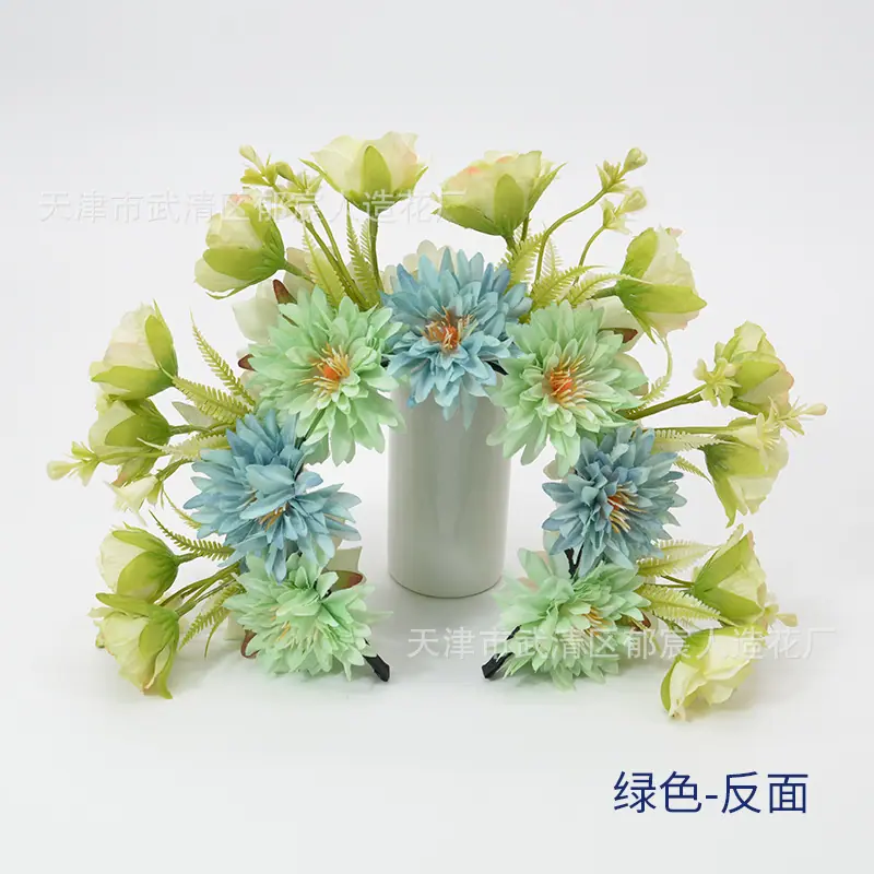 详情_12.jpg