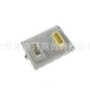 Adequado para módulo de controle do motor Chrysler 68330922AB