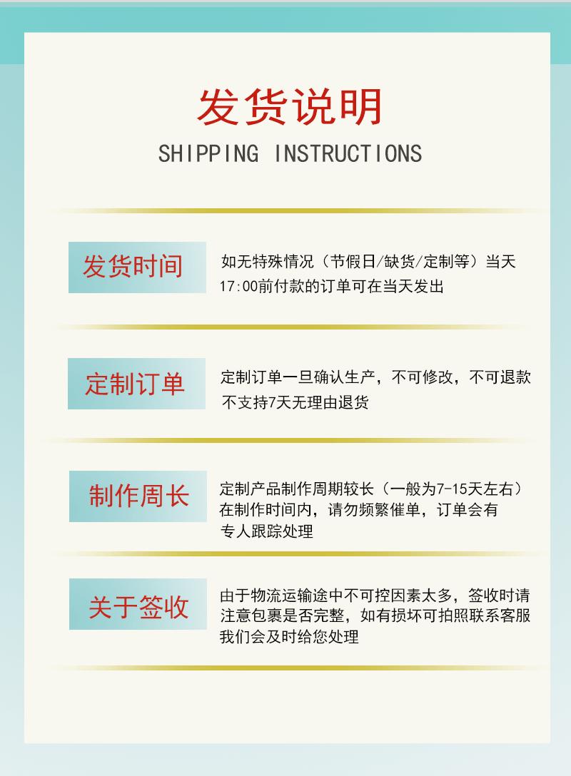 气泡袋详情_10