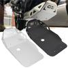 Placa Protectora de Motor Adecuada para Motocicleta Bmw F750Gsf850Gsf850Adv18-20 Cubierta Protectora