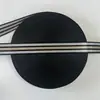 Fabricantes de cinta de jacquard con letras de imitación de nailon en stock equipaje correa de hombro para guitarra poliéster ropa calzado accesorios logo