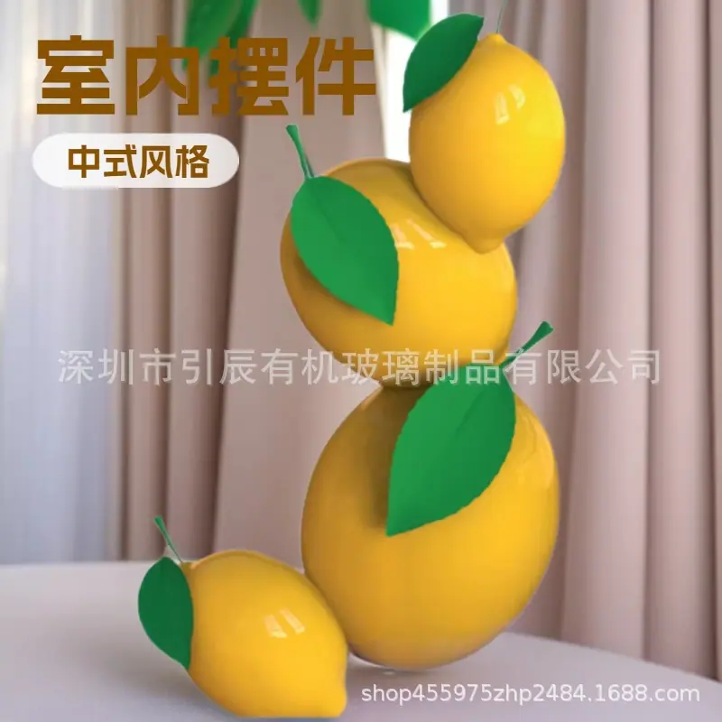 微信图片_20260411081827_1031_53