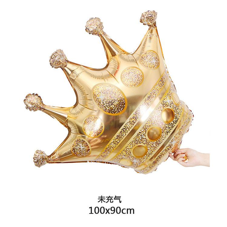 8899368258_840828262 副本