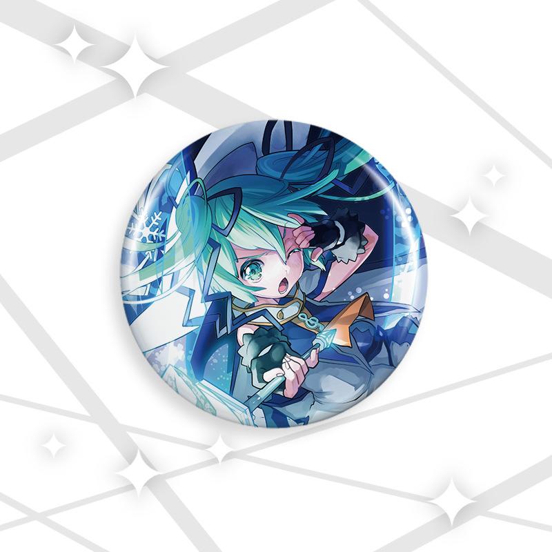 75mm胸章效果-初音34.jpg