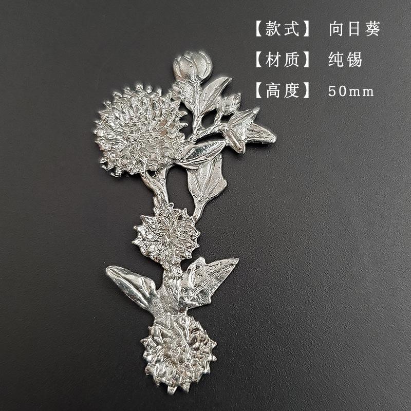 一键复制_20200530162521