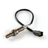 Sensor de oxigênio transfronteiriço 234-4138 sensor de oxigênio