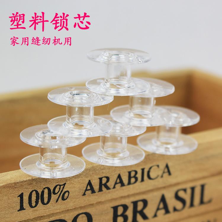 TB2Wi9FgFXXXXX_XpXXXXXXXXXX_!!